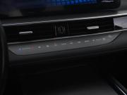 Chery Tiggo 8 Pro Max I Рестайлинг Москва  - изображение 47