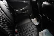 Hyundai Solaris I Сургут  - изображение 33