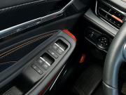 Omoda S5 GT Санкт-Петербург  - изображение 43