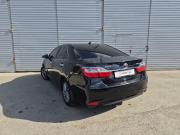 Toyota Camry VII (XV50) Рестайлинг Саратов  - изображение 43