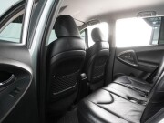 Toyota RAV4 III (XA30) Рестайлинг Сургут  - изображение 37