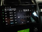 Kia Sportage II Рестайлинг Набережные Челны  - изображение 30