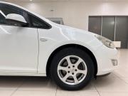 Opel Astra J Волгоград  - изображение 47