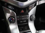 Chevrolet Cruze I Ростов-на-Дону  - изображение 29