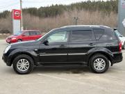 SsangYong Rexton II Томск  - изображение 28
