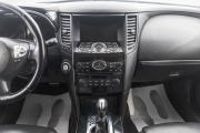 Infiniti FX II (S51) Барнаул  - изображение 61