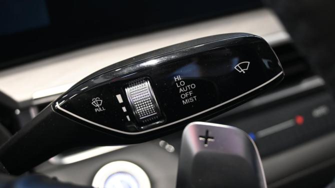 Chery Arrizo 8 с пробегом 2023 года, цена 2 295 000 рублей, 26800 км, седан, Автокод Объявления