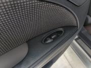 Mercedes-Benz E-Класс III (W211 S211) Минеральные Воды  - изображение 38