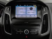 Ford Focus III Рестайлинг Уфа  - изображение 40