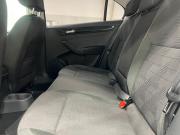 Volkswagen Polo VI Кемерово  - изображение 37