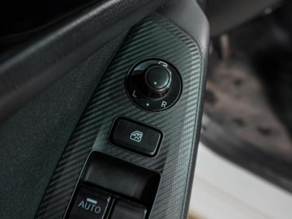 Mazda 3 III (BM) с пробегом 2014 года, цена 979 000 рублей, 233853 км, хэтчбек, Автокод Объявления