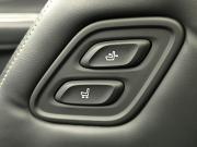 GAC GS8 II Москва  - изображение 66