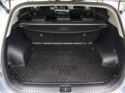 Kia Sportage IV Рестайлинг Москва  - изображение 42