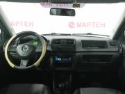Skoda Fabia II Рестайлинг Вологда  - изображение 30