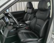 Geely Atlas Pro Подольск  - изображение 31