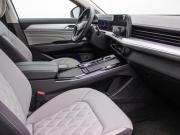 Volkswagen Tavendor I Москва  - изображение 27