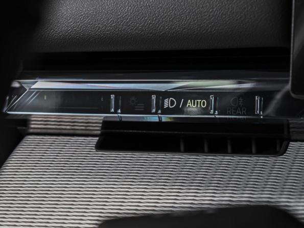 BMW 5 серии VIII (G60/G61/G68) с пробегом 2023 года, цена 7 649 000 рублей, 45839 км, седан, Автокод Объявления