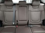 Hyundai Tucson IV Рестайлинг Екатеринбург  - изображение 59