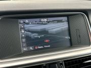 Kia Optima IV Рестайлинг Пермь  - изображение 49