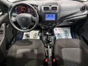 Lada (ВАЗ) Granta I Рестайлинг Курск  - изображение 24