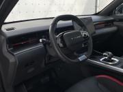 JETOUR Dashing I Тамбов  - изображение 36