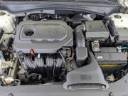 Kia Optima IV Рестайлинг Москва  - изображение 41