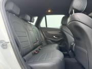 Mercedes-Benz GLC I (X253) Рестайлинг Воронеж  - изображение 45