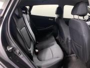 Hyundai Solaris I Рестайлинг Москва  - изображение 36