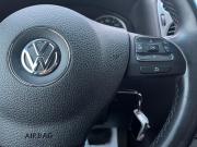 Volkswagen Tiguan I Чебоксары  - изображение 50