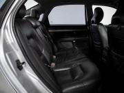 Volvo S80 I Москва  - изображение 21