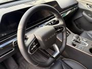 Omoda C5 I Москва  - изображение 37