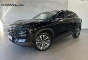 JETOUR DASHING I Стерлитамак  - изображение 26