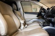 Peugeot 4007 Уфа  - изображение 35