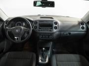 Volkswagen Tiguan I Рестайлинг Санкт-Петербург  - изображение 37