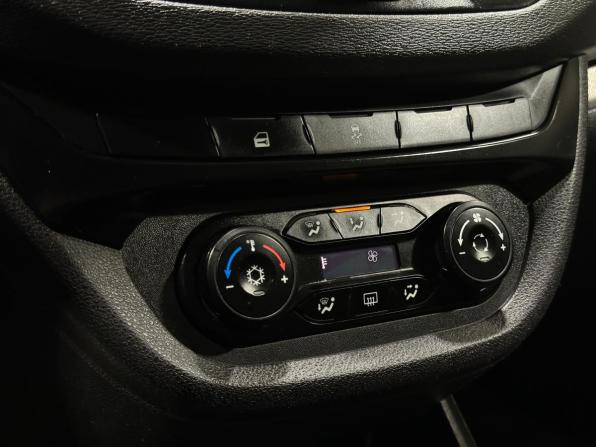 Lada (ВАЗ) Vesta I с пробегом 2021 года, цена 800 000 рублей, 191024 км, седан, Автокод Объявления