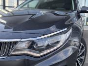 Kia Optima IV Рестайлинг Тверь  - изображение 24