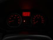 Nissan Almera III (G15) Москва  - изображение 34