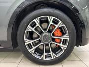 Lynk &amp; Co 900 Москва  - изображение 59