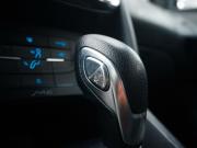 Ford Focus III Рестайлинг Ростов-на-Дону  - изображение 41