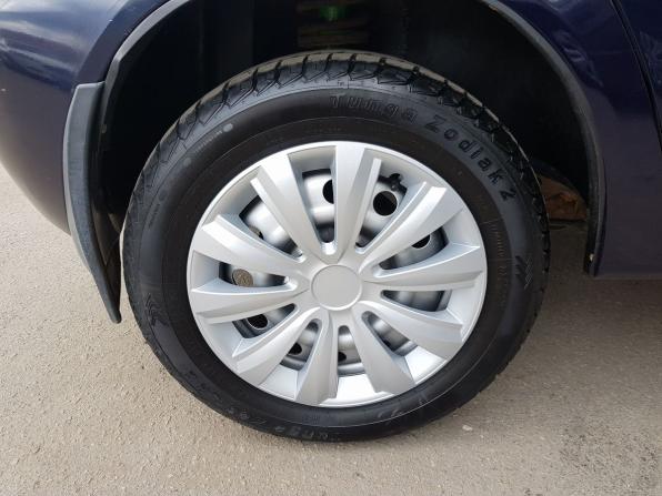 Lada (ВАЗ) Kalina I с пробегом 2008 года, цена 270 000 рублей, 89317 км, хэтчбек, Автокод Объявления
