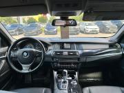 BMW 5 серии VI (F10/F11/F07) Рестайлинг Череповец  - изображение 25