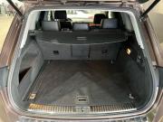 Volkswagen Touareg II Пермь  - изображение 37