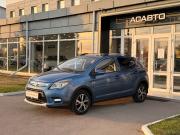 Lifan X50 Энгельс  - изображение 18