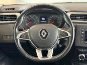 Renault Arkana I Москва  - изображение 28