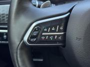 Haval F7x I Рестайлинг Кропоткин  - изображение 41