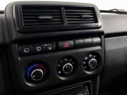 Lada (ВАЗ) Niva Legend Ростов-на-Дону  - изображение 25