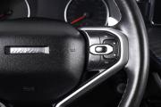 Haval Jolion I Пермь  - изображение 41