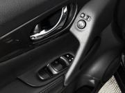 Nissan X-Trail III Рестайлинг Санкт-Петербург  - изображение 29
