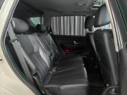SsangYong Rexton III Москва  - изображение 35