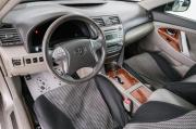 Toyota Camry VI (XV40) Красноярск  - изображение 31